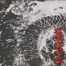 Witch Fever : Reincarnate (Single)